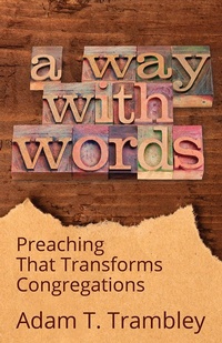 Enlarge image Cover: A Way with Words - Naval Institute Press
