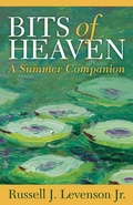 Cover: Bits of Heaven - Naval Institute Press