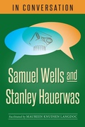 Cover: In Conversation - Naval Institute Press
