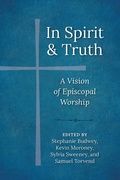 Cover: In Spirit and Truth - Naval Institute Press