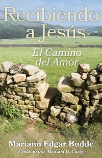 Enlarge image Cover: Recibiendo a Jesús - Naval Institute Press