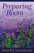 Cover: Preparing Room - Naval Institute Press