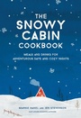 Cover: The Snowy Cabin Cookbook - Workman Publishing Company