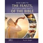 Cover: Rose Guide to the Feasts, Festivals and Fasts of the Bible - Rose Publishing (CA)