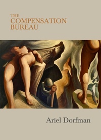 Abbildung von: The Compensation Bureau - Or Books