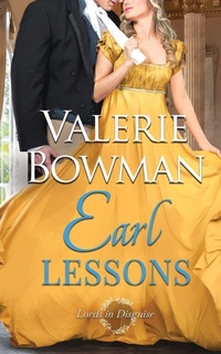 Enlarge image Cover: Earl Lessons - June Third Enterprises, LLC
