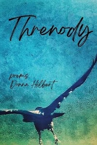 Enlarge image Cover: Threnody - Moontide Press