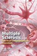 Cover: Multiple Sclerosis - Matador