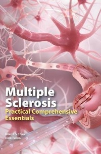 Enlarge image Cover: Multiple Sclerosis - Matador