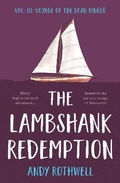 Cover: The Lambshank Redemption Vol. III - Matador