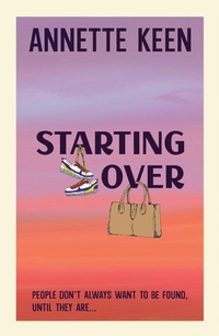 Bild vergrößern Bild: Starting Over - Matador
