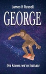 Cover: George - Grosvenor House Publishing Ltd