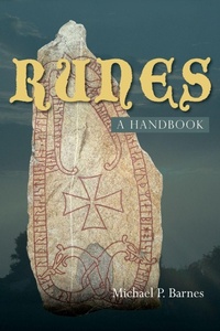 Abbildung von: Runes: a Handbook - Boydell Press