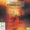 Cover: Malinche's Conquest - Bolinda Audio Books