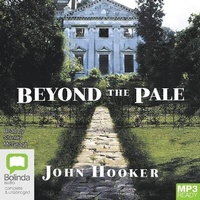 Enlarge image Cover: Beyond the Pale - Bolinda Audio Books