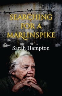 Abbildung von: Searching for a Marlinspike - 2QT Limited (Publishing)