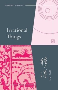 Abbildung von: Irrational Things - Valley Press