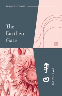 Abbildung von: The Earthen Gate - Valley Press