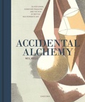 Cover: Accidental Alchemy - Unicorn Publishing Group