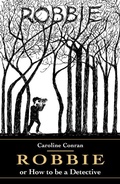 Cover: Robbie - Unicorn Publishing Group