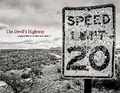 Cover: The Devil's Highway - Briscoe Center for American History