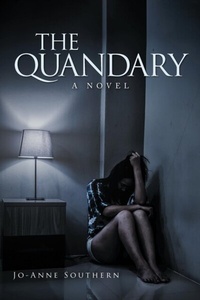 Abbildung von: The Quandary - Primix Publishing