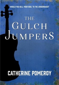 Abbildung von: The Gulch Jumpers - No Bad Books Press