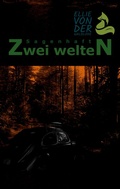 Cover: Sagenhaft - BoD - Books on Demand