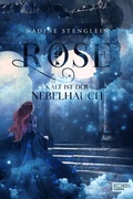 Cover: Rose - Edel Elements - ein Verlag der Edel Verlagsgruppe