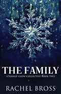 Cover: The Family - Next Chapter
