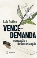 Cover: Vence-demanda - M&oacute;rula Editorial