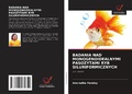 Cover: BADANIA NAD MONOGENOIDEALNYMI PASO&iquest;YTAMI RYB SILURIFORMICZNYCH - Wydawnictwo Nasza Wiedza