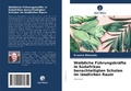 Cover: Weibliche F&uuml;hrungskr&auml;fte in S&uuml;dafrikas benachteiligten Schulen im l&auml;ndlichen Raum - Verlag Unser Wissen