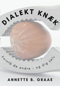 Abbildung von: Dialektknæk - Books on Demand