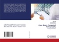 Cover: Cone Beam Computed Tomography - LAP Lambert Academic Publishing