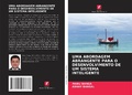 Cover: UMA ABORDAGEM ABRANGENTE PARA O DESENVOLVIMENTO DE UM SISTEMA INTELIGENTE - Edi&ccedil;&otilde;es Nosso Conhecimento