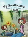 Cover: My Sunflowers - Wickwick Ltd