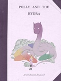 Cover: Polly and the Hydra - Polly and the Hydra