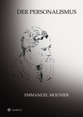 Cover: Der Personalismus - Tredition