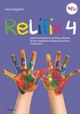 Cover: Relifix 4 - Claudius