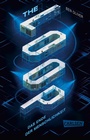 Cover: The Loop. Das Ende der Menschlichkeit (The Loop 1) - Carlsen