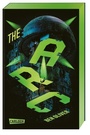Cover: The Arc (The Loop 3) - Carlsen
