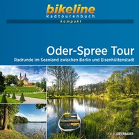 Abbildung von: Oder-Spree Tour - Esterbauer