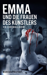 Abbildung von: Emma und die Frauen des Künstlers - BoD - Books on Demand
