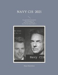 Cover: Navy CIS 2021 - BoD - Books on Demand
