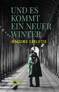 Cover: Und es kommt ein neuer Winter - Folio