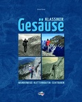 Cover: Ges&auml;use-Klassiker - Schall-Verlag