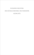 Cover: Die K&uuml;hlschr&auml;nke des Nordens - G&uuml;nther Emigs Literatur-Betrieb