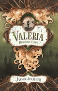 Cover: Valeria - Nova MD