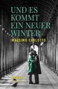 Cover: Und es kommt ein neuer Winter - Folio
